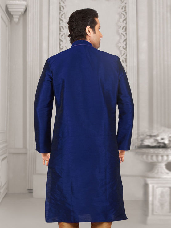 product-image/2014697/2.jpg