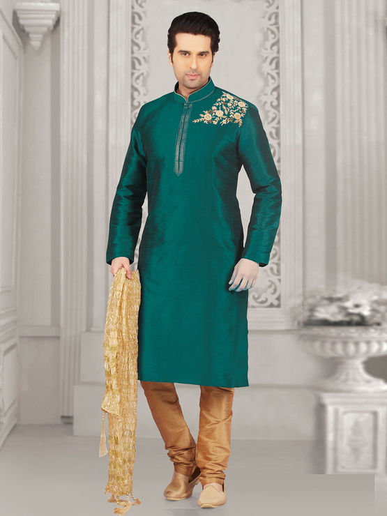 product-image/2014698/1.jpg