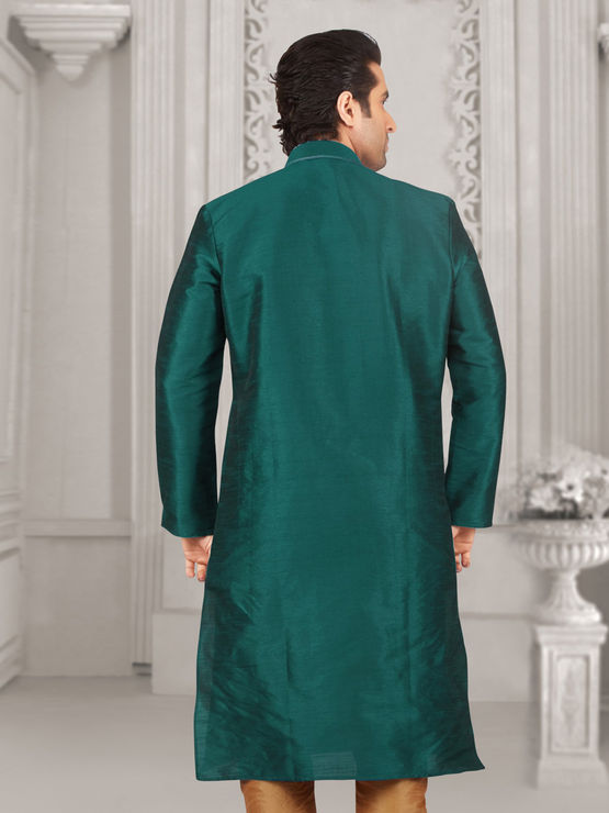 product-image/2014698/2.jpg