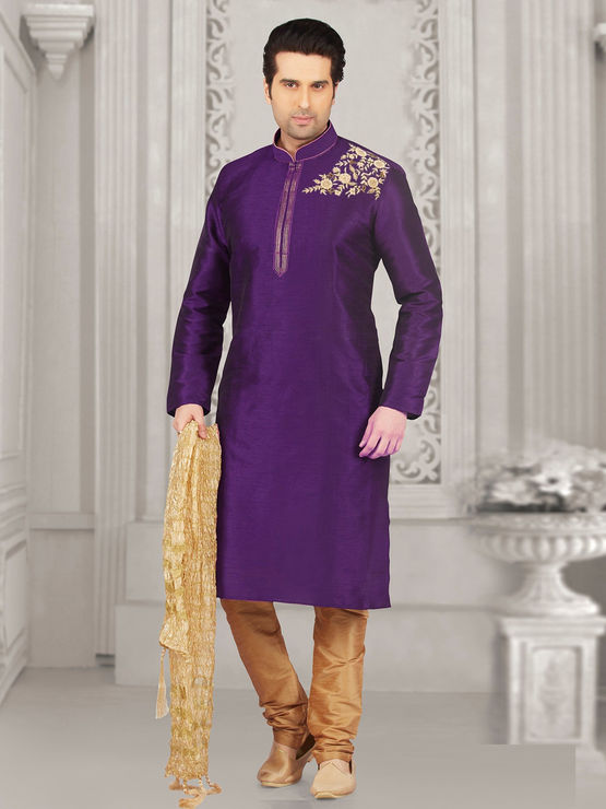 product-image/2014699/1.jpg