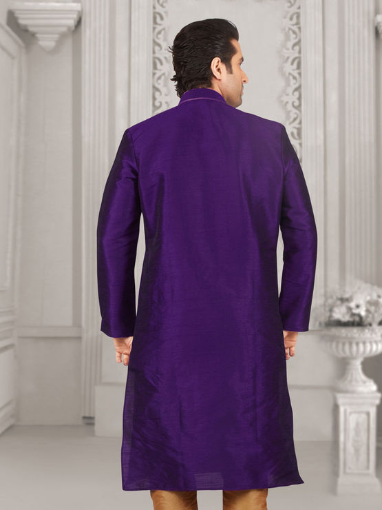 product-image/2014699/2.jpg