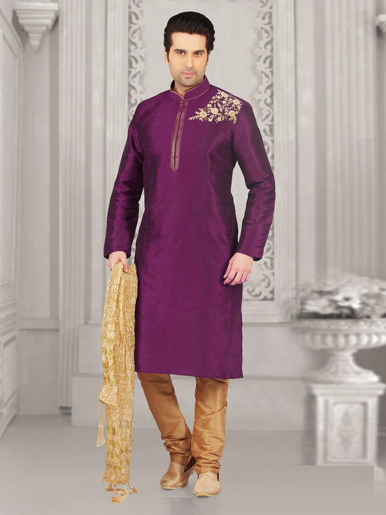 product-image/2014700/1.jpg
