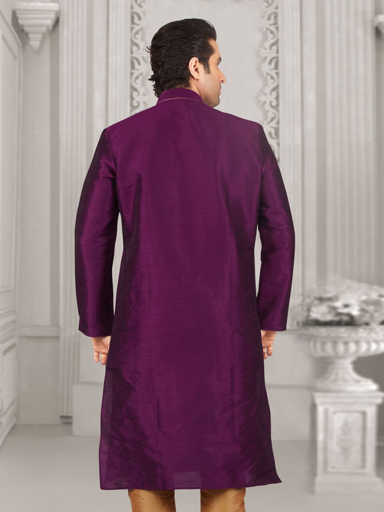product-image/2014700/2.jpg