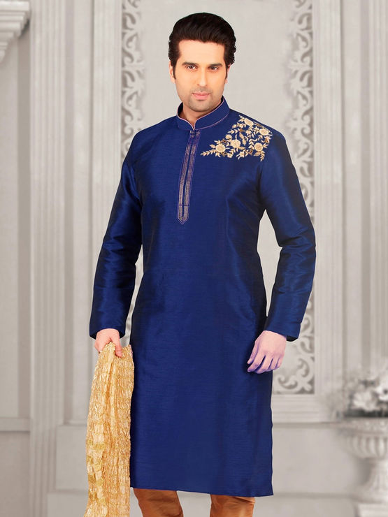 product-image/2014701/1.jpg