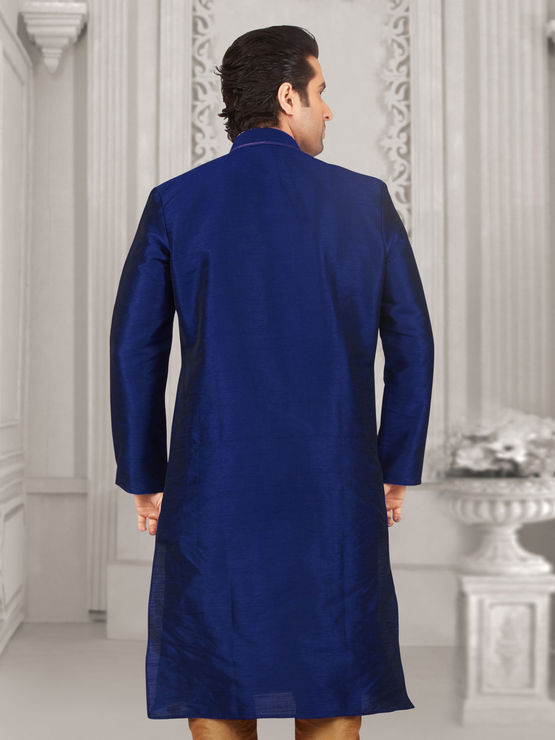 product-image/2014701/2.jpg