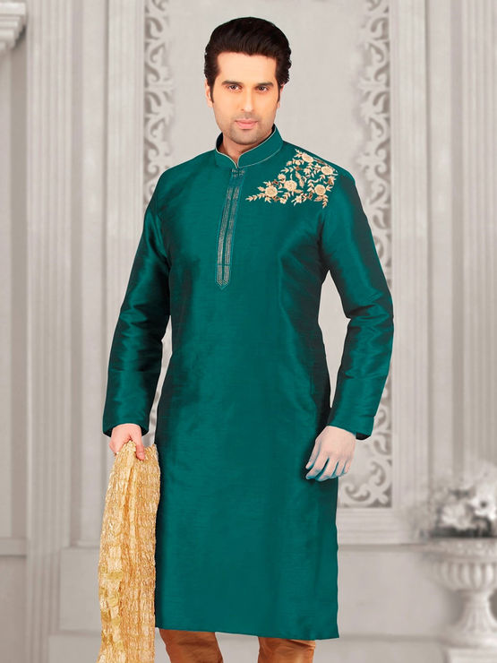 product-image/2014702/1.jpg