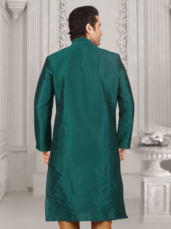 product-image/2014702/2.jpg