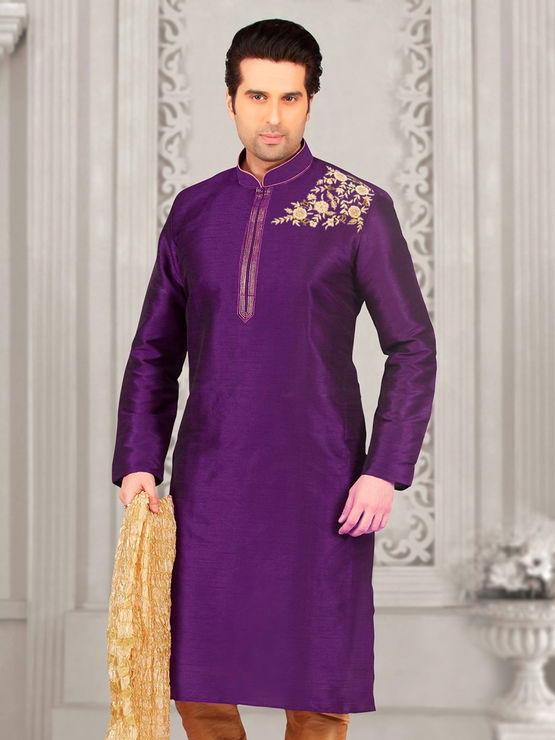 product-image/2014703/1.jpg