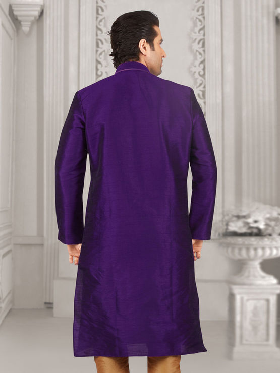 product-image/2014703/2.jpg