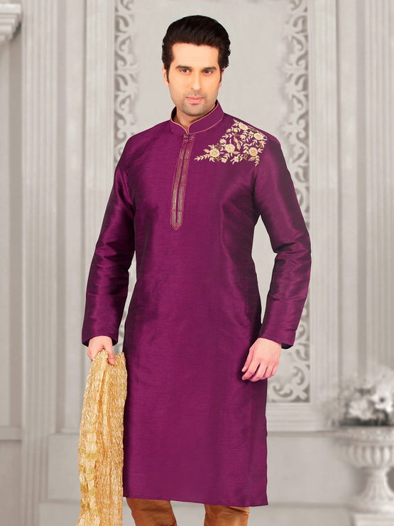product-image/2014704/1.jpg