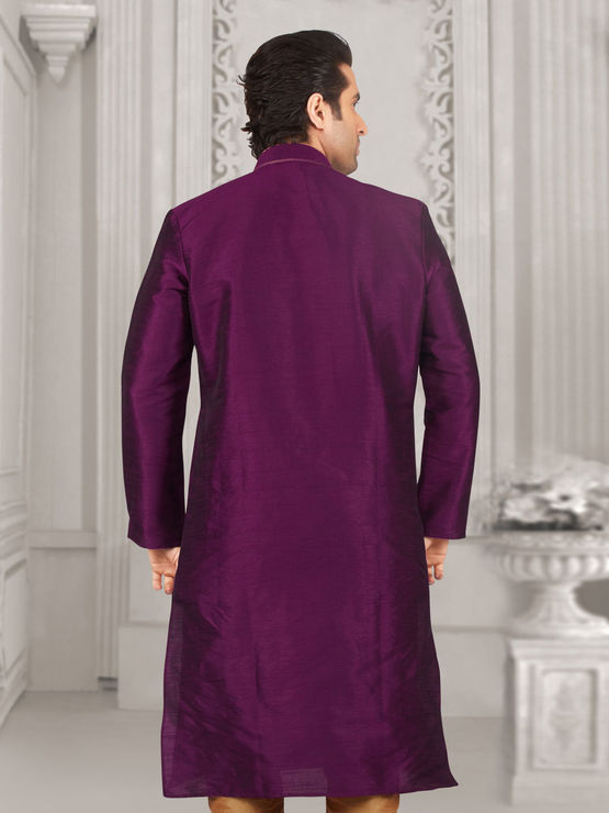 product-image/2014704/2.jpg