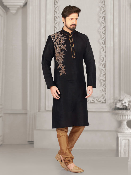 product-image/2014705/1.jpg