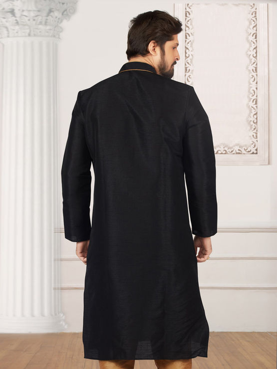 product-image/2014705/2.jpg