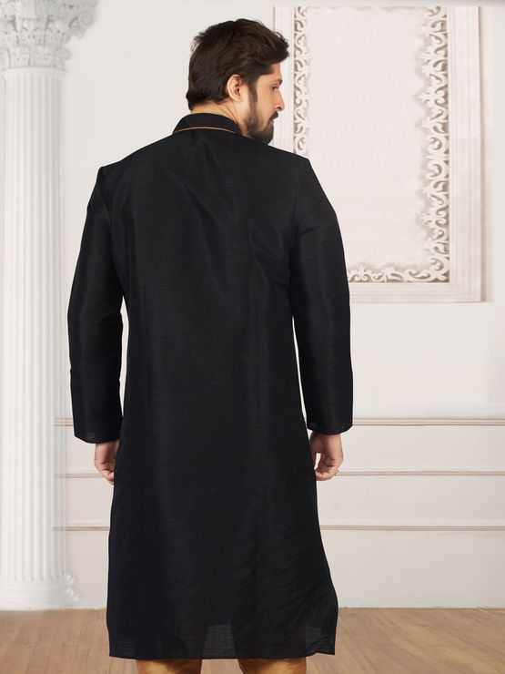 product-image/2014706/2.jpg