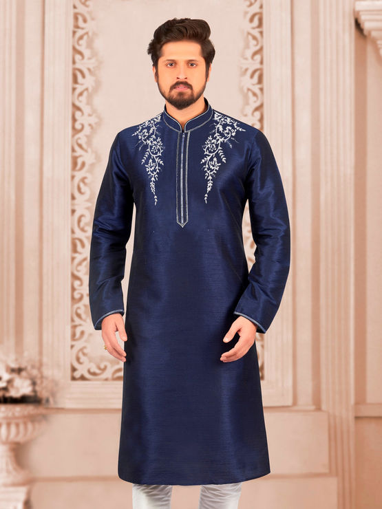 product-image/2014707/1.jpg