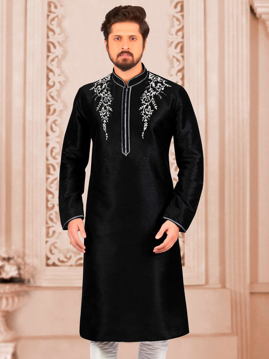 product-image/2014708/1.jpg