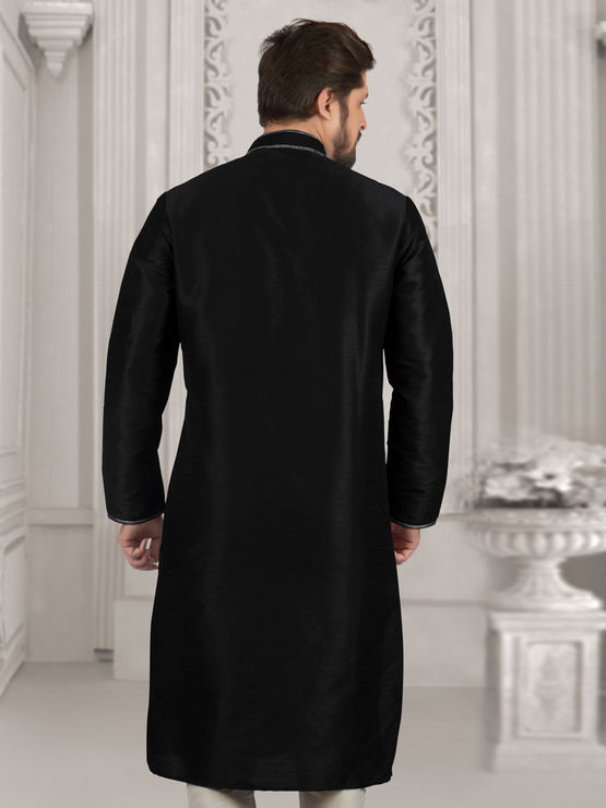 product-image/2014708/2.jpg