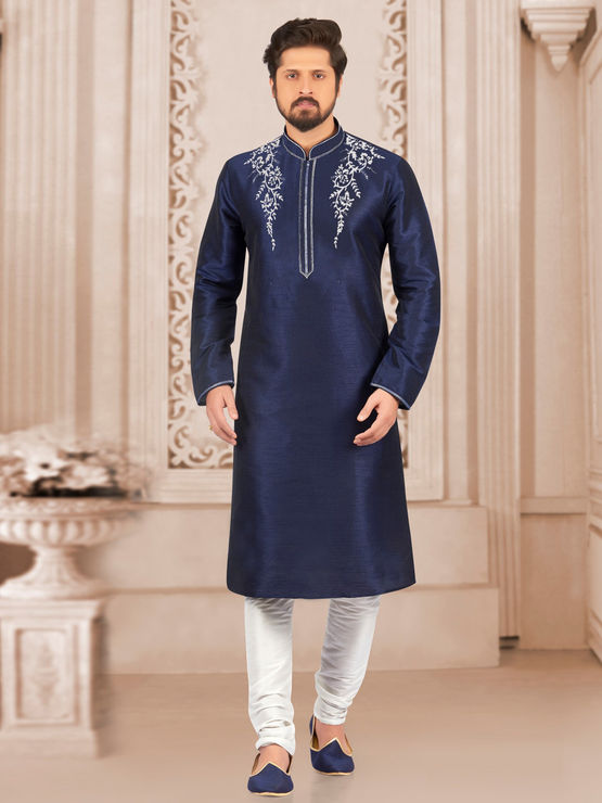 product-image/2014709/1.jpg