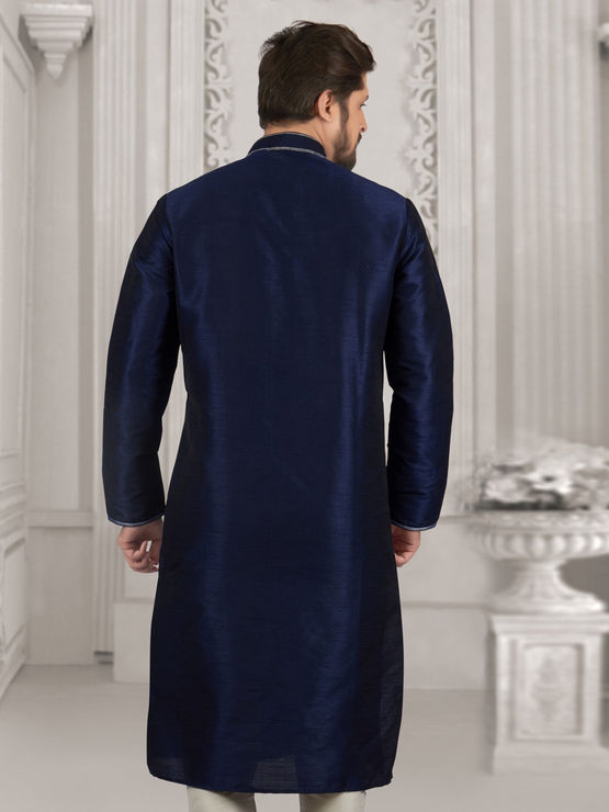 product-image/2014709/2.jpg