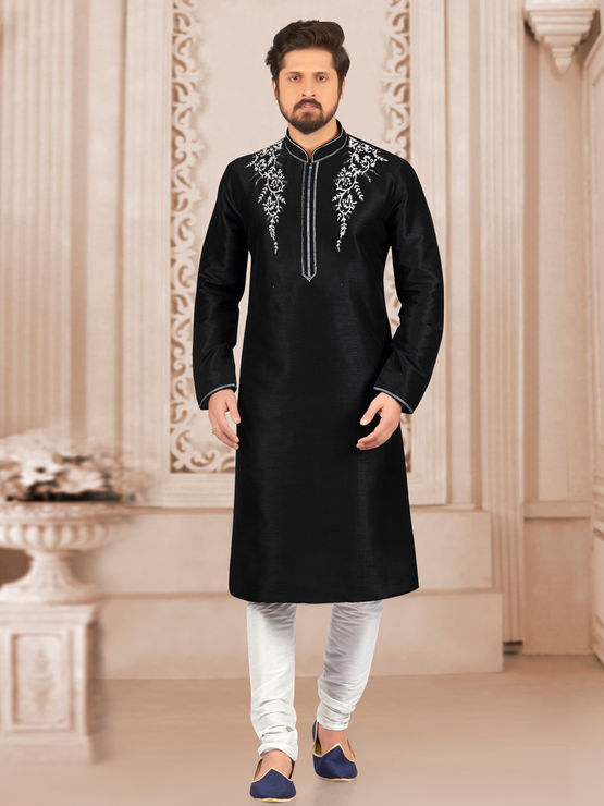 product-image/2014710/1.jpg