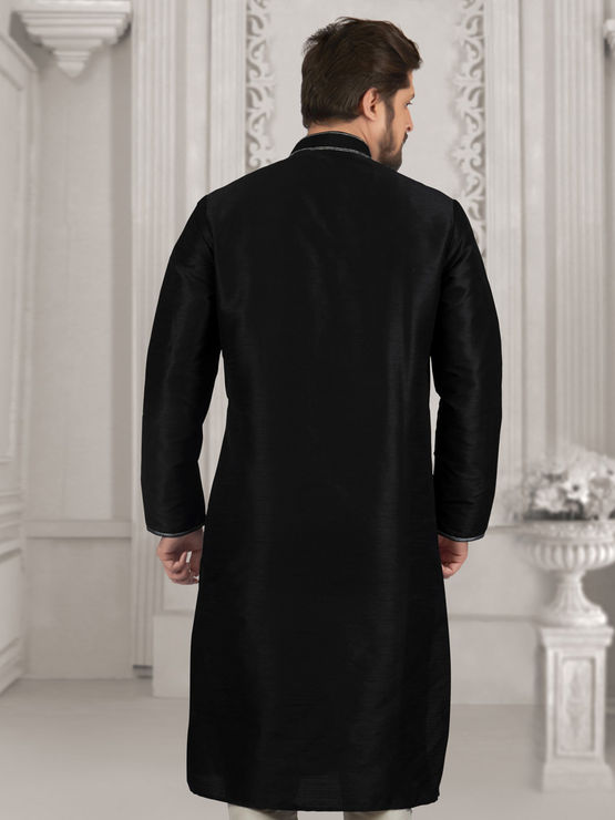 product-image/2014710/2.jpg