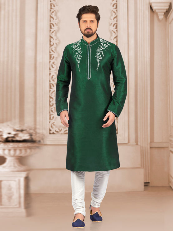 product-image/2014711/1.jpg