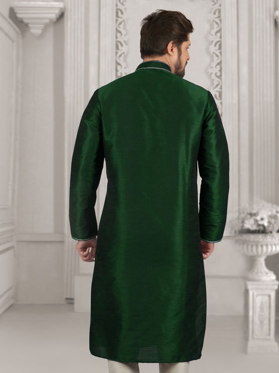 product-image/2014711/2.jpg