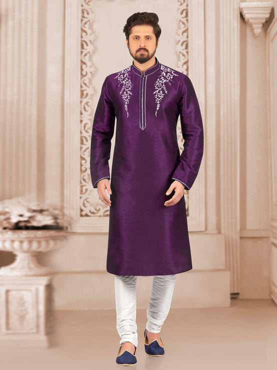 product-image/2014712/1.jpg