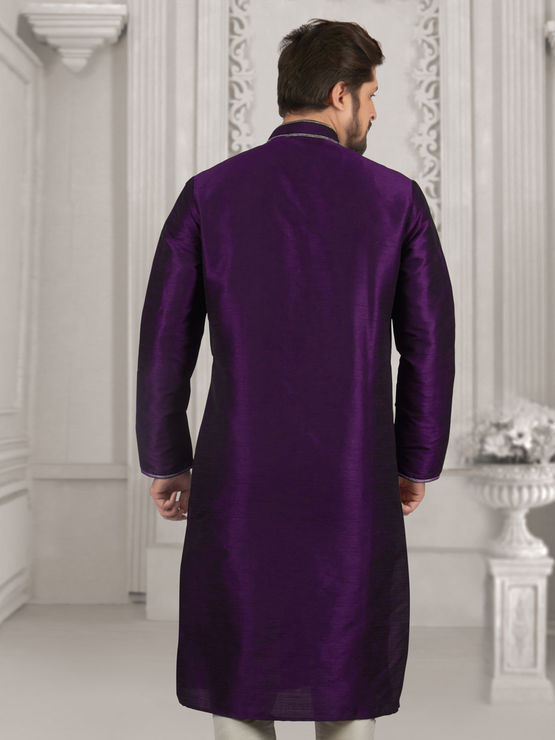 product-image/2014712/2.jpg