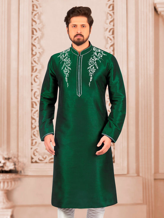product-image/2014713/1.jpg
