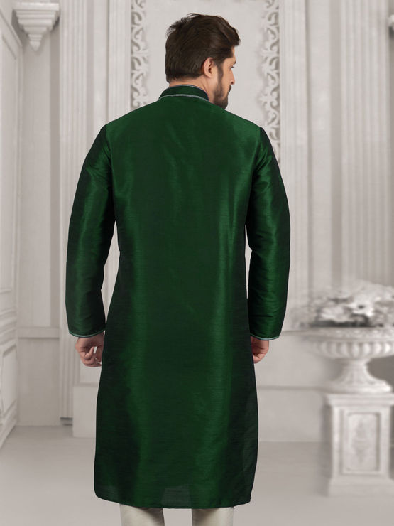 product-image/2014713/2.jpg