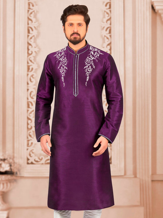 product-image/2014714/1.jpg