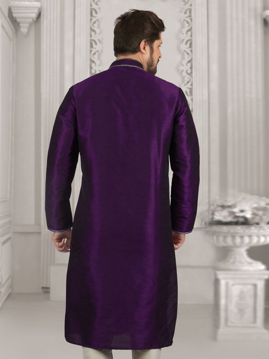 product-image/2014714/2.jpg