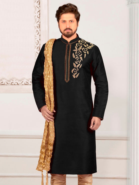 product-image/2014715/1.jpg