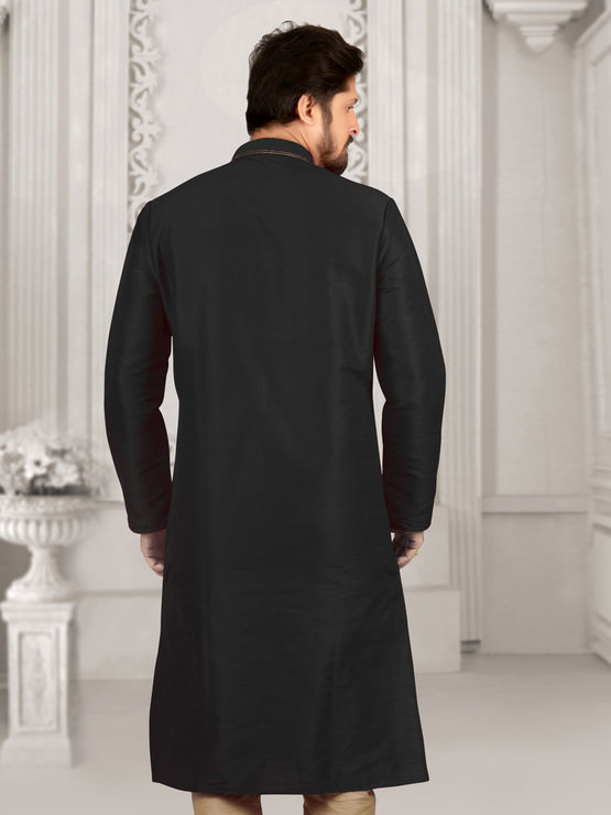 product-image/2014715/2.jpg