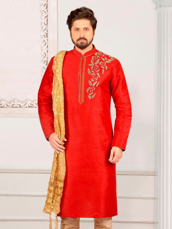 product-image/2014716/1.jpg