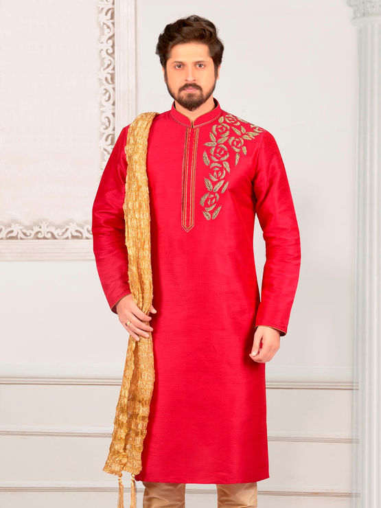 product-image/2014717/1.jpg