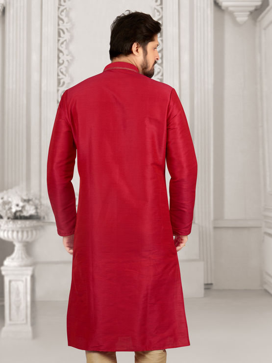 product-image/2014717/2.jpg
