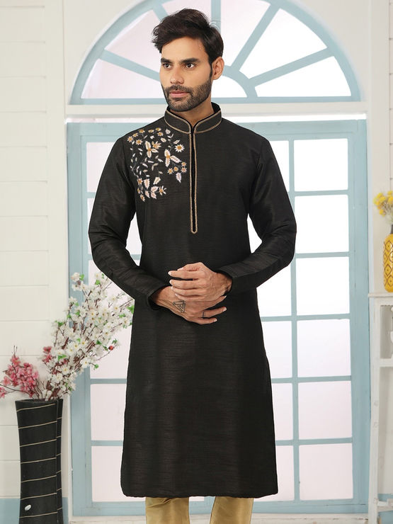 product-image/2014718/1.jpg