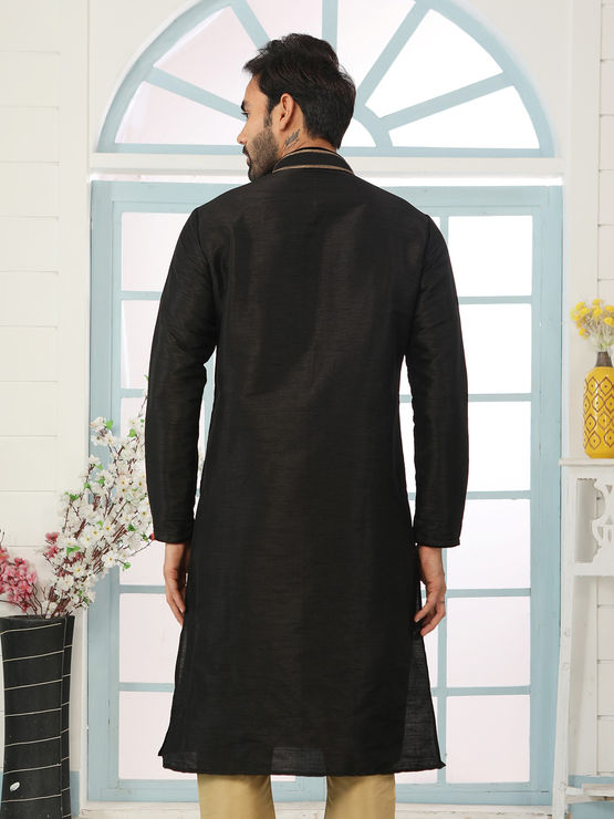product-image/2014718/2.jpg