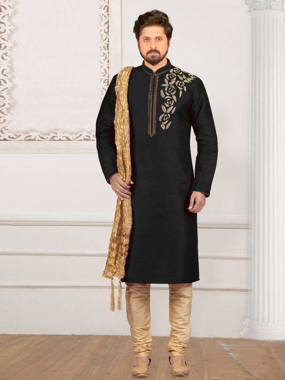 product-image/2014719/1.jpg
