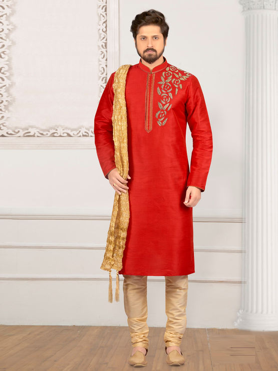 product-image/2014720/1.jpg
