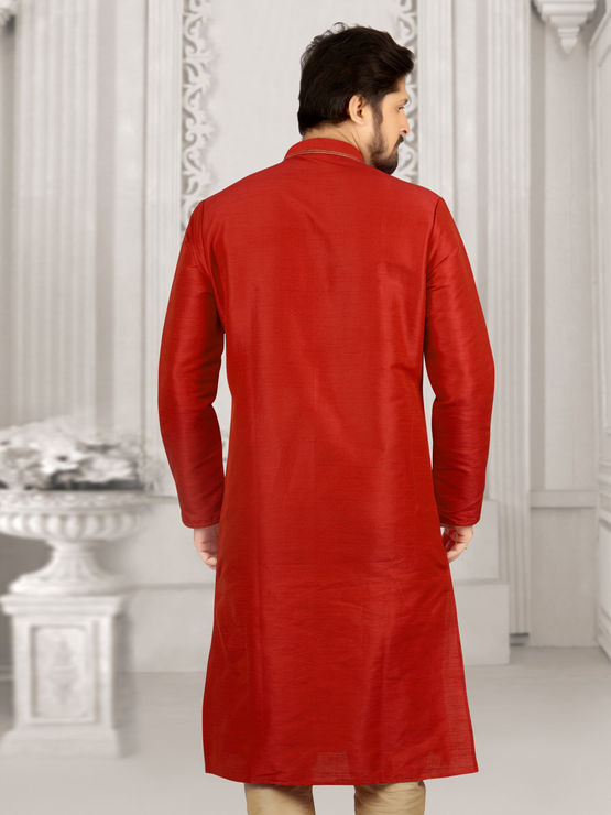 product-image/2014720/2.jpg
