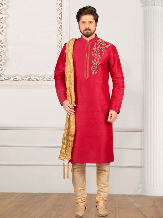 product-image/2014721/1.jpg