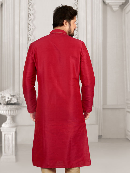 product-image/2014721/2.jpg