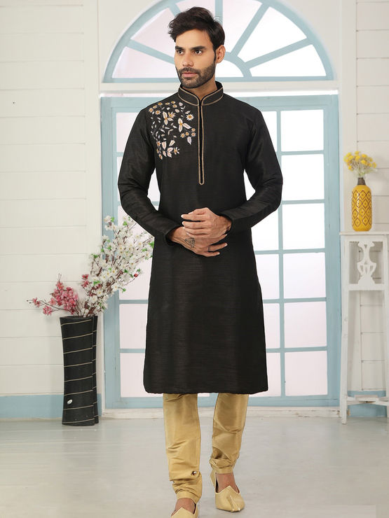 product-image/2014722/1.jpg