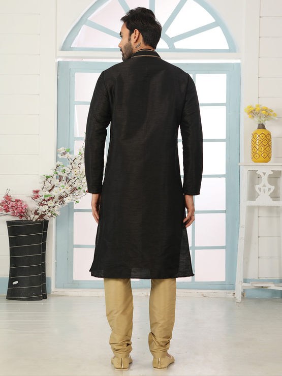 product-image/2014722/2.jpg