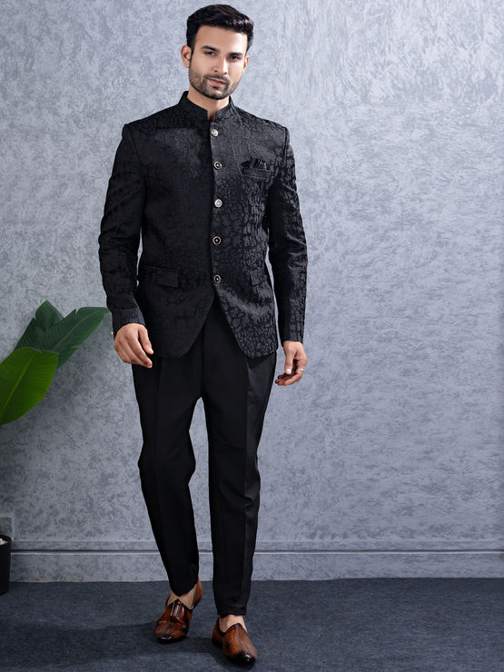 product-image/2014723/1.jpg
