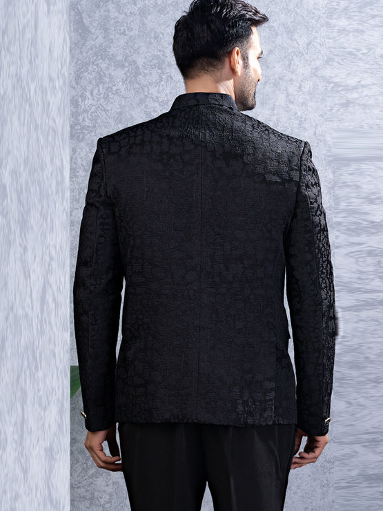 product-image/2014723/2.jpg