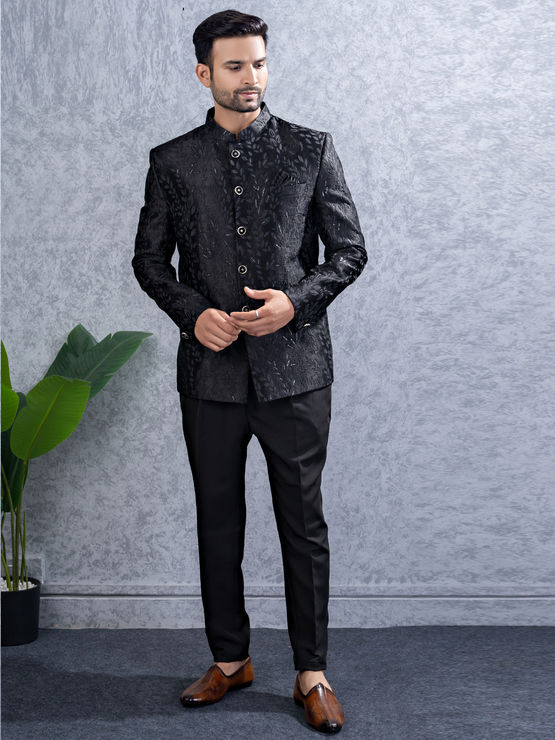 product-image/2014724/1.jpg